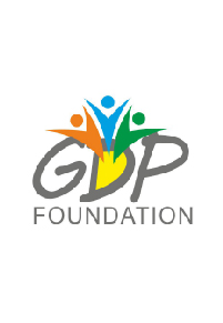 parivartan-karo-na-a-gdp-foundation-initiative
